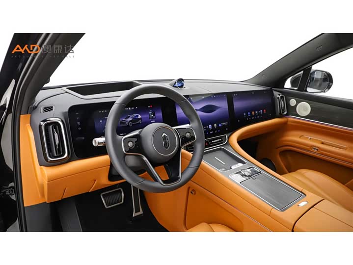 Фото 6 - Aito M9