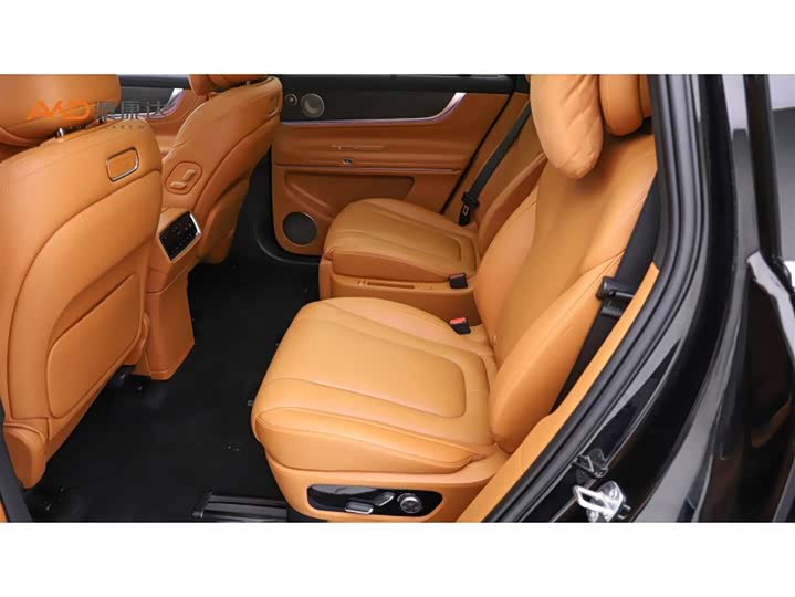 Фото 7 - Aito M9