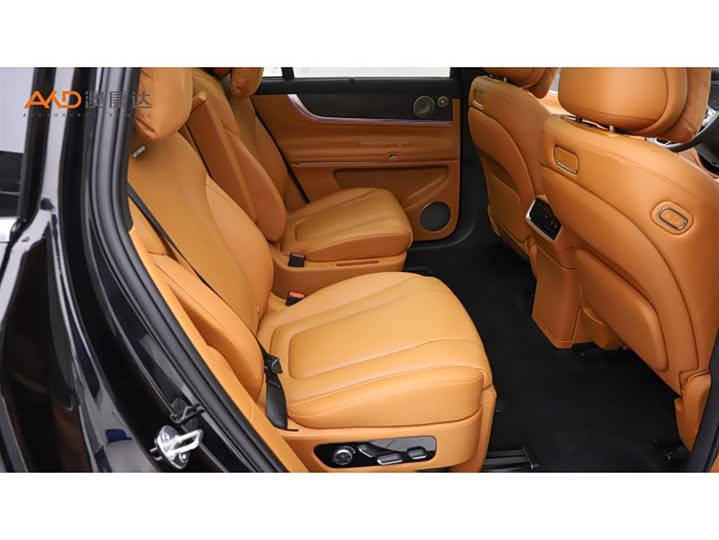 Фото 8 - Aito M9