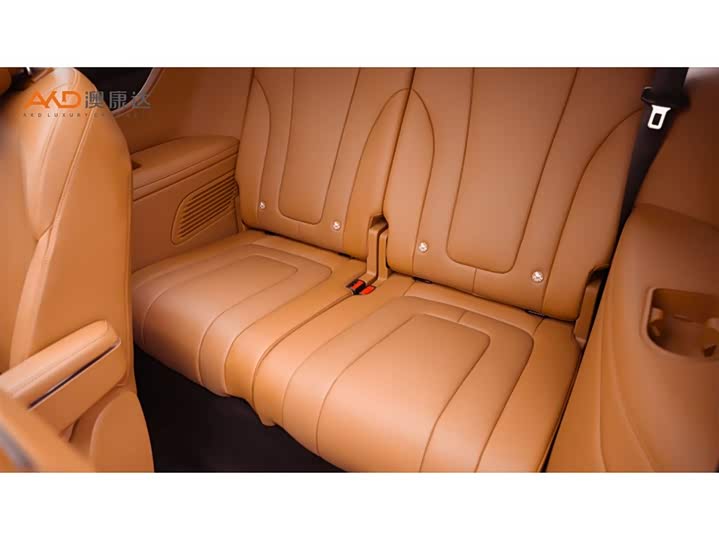 Фото 9 - Aito M9