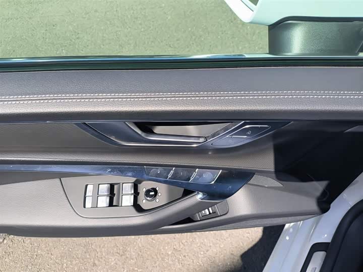 Фото 10 - Audi A7