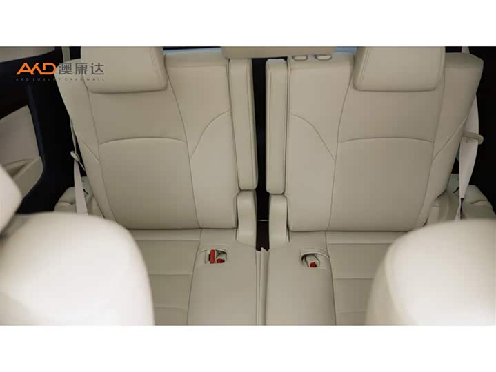 Фото 9 - Toyota Alphard