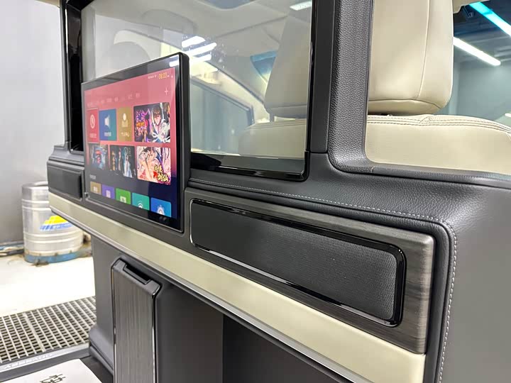 Фото 12 - Honda Odyssey