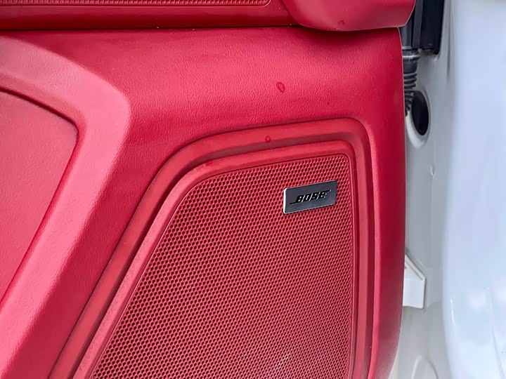 Фото 17 - Porsche Macan