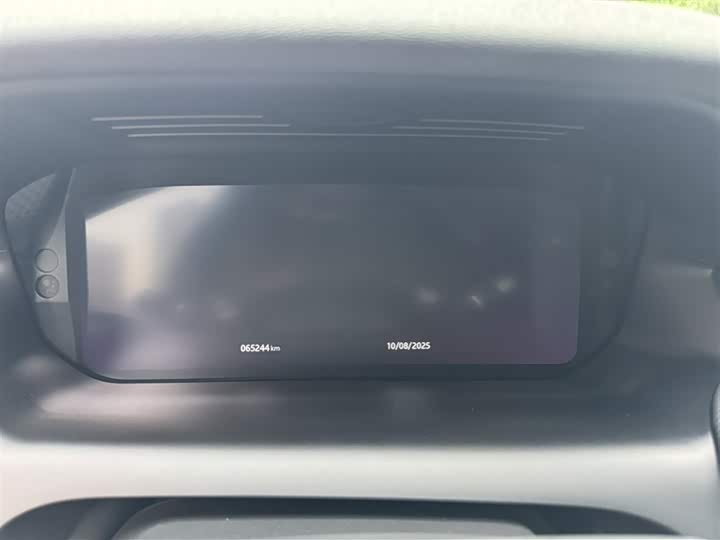 Фото 3 - Land Rover Discovery Sport