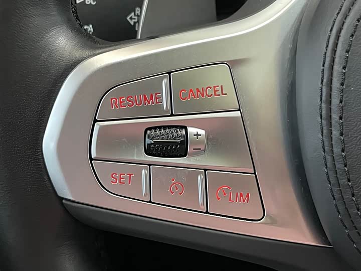 Фото 24 - BMW 5 Series