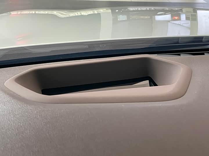 Фото 31 - BMW 5 Series