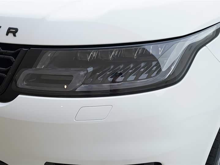 Фото 8 - Land Rover Range Rover Sport