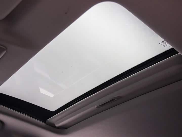 Фото 12 - Changan Qiyuan (Nevo) A05