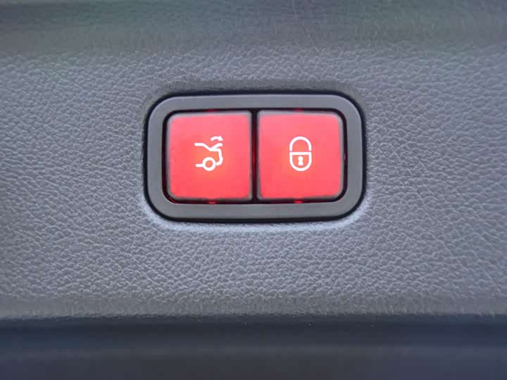 Фото 14 - Mercedes-Benz S-Class