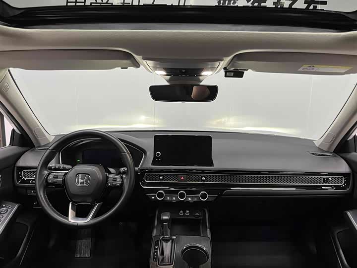 Фото 8 - Honda Integra