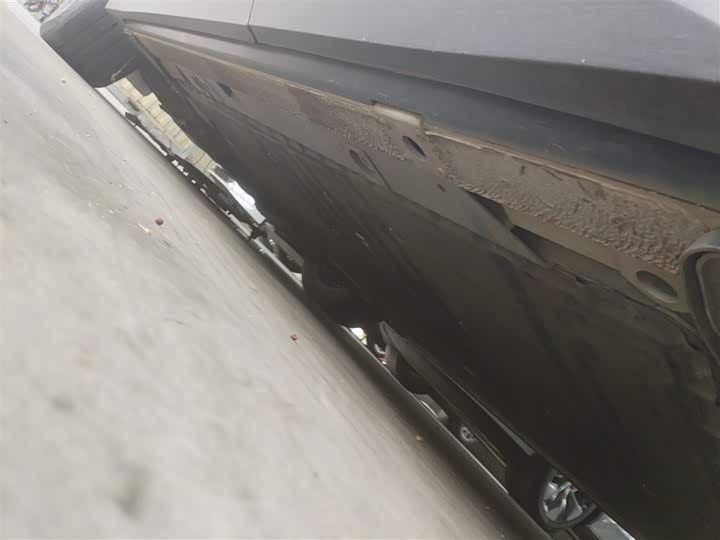 Фото 22 - Nio ES6