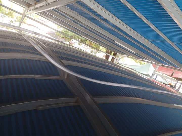 Фото 31 - Nio ES6