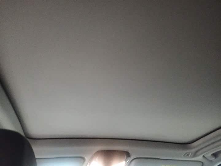 Фото 18 - BMW X3