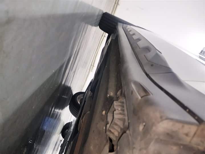 Фото 21 - BMW X3