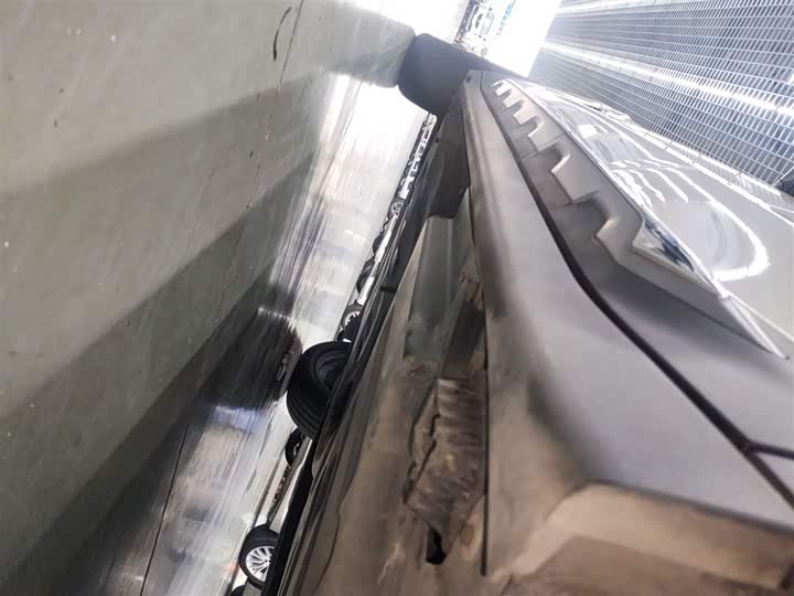 Фото 22 - BMW X3