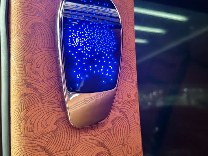 Фото 8 - Mercedes-Benz Vito