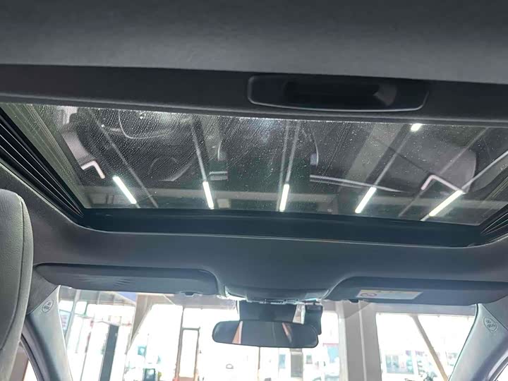 Фото 12 - Toyota Levin