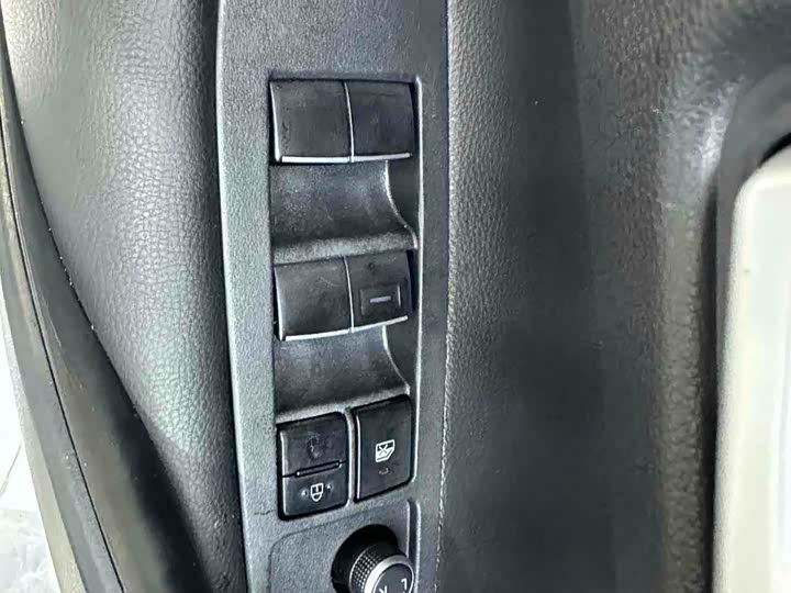 Фото 13 - Toyota Levin