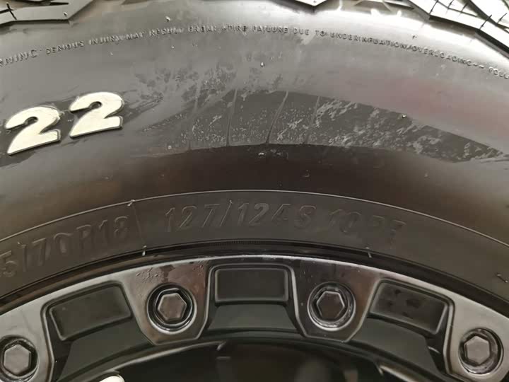 Фото 24 - Jeep Wrangler Hybrid