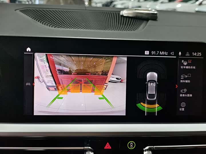 Фото 14 - BMW 4 Series