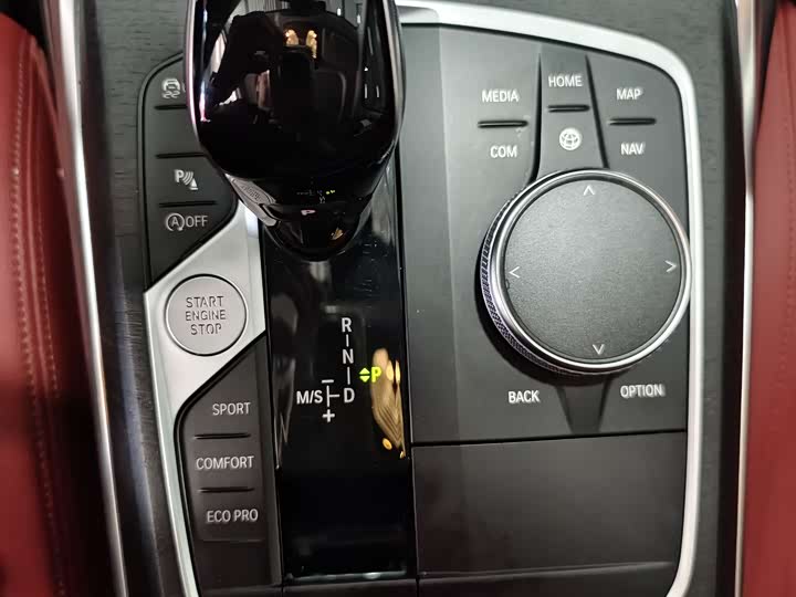 Фото 16 - BMW 4 Series