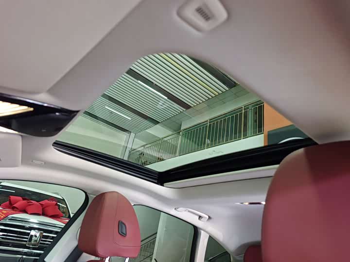 Фото 17 - BMW 4 Series