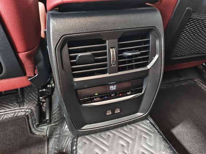 Фото 18 - BMW 4 Series