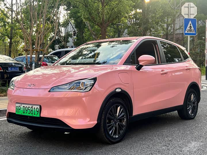 Фото 1 - Hozon V