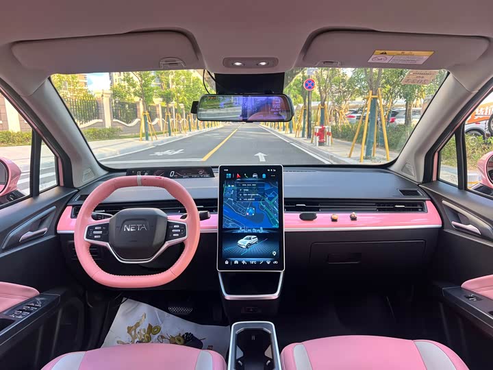 Фото 10 - Hozon V