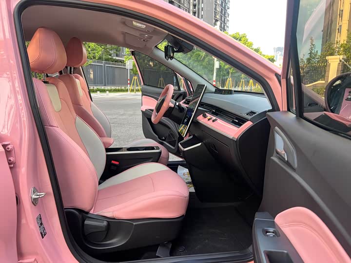 Фото 11 - Hozon V