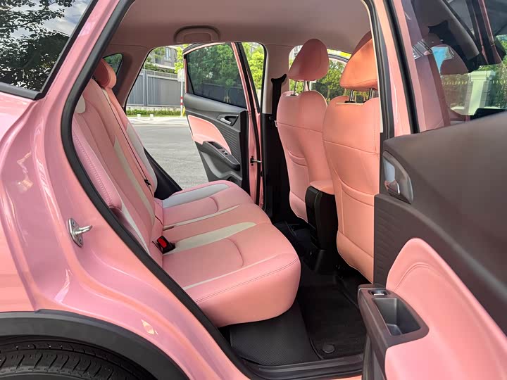 Фото 12 - Hozon V