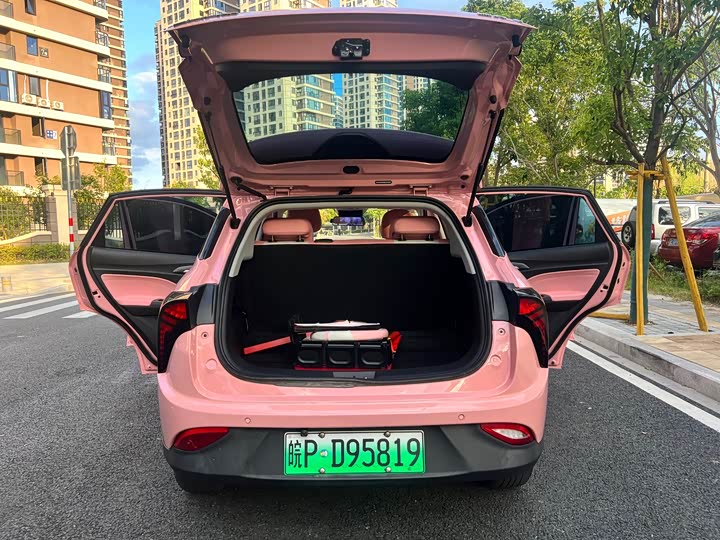 Фото 14 - Hozon V