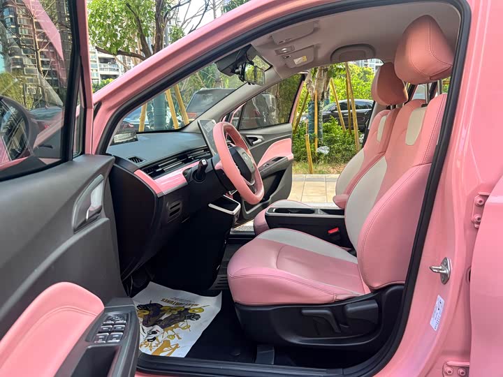 Фото 16 - Hozon V