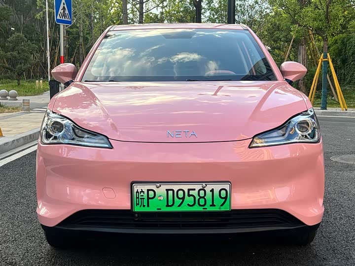 Фото 2 - Hozon V