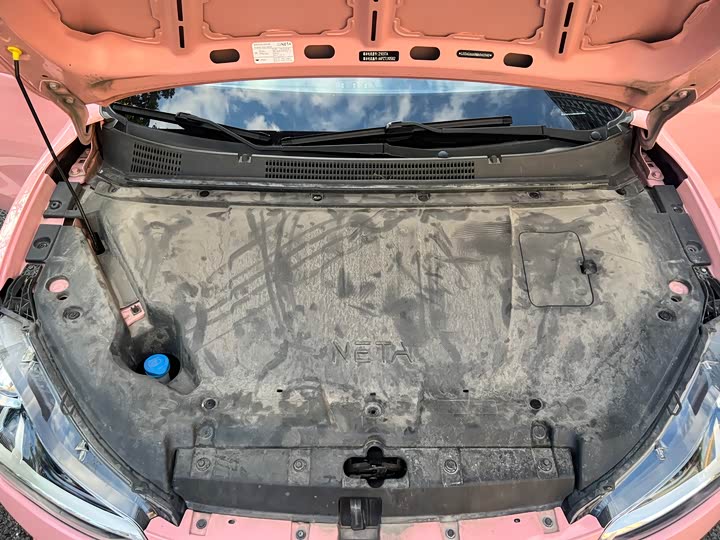 Фото 20 - Hozon V