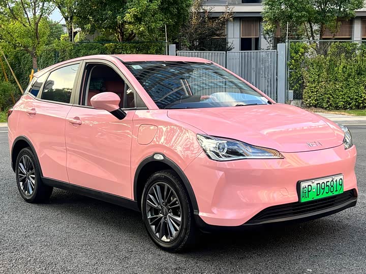 Фото 3 - Hozon V