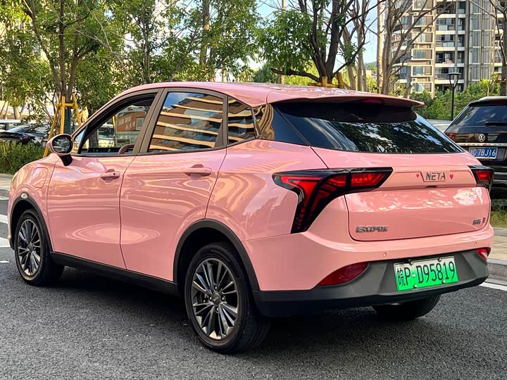 Фото 7 - Hozon V