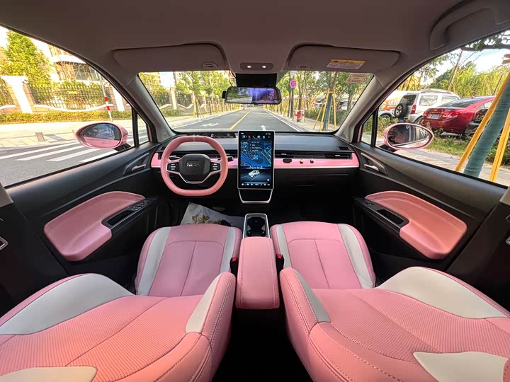 Фото 9 - Hozon V