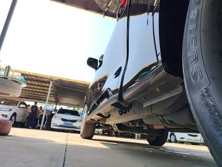 Фото 22 - Great Wall Pao