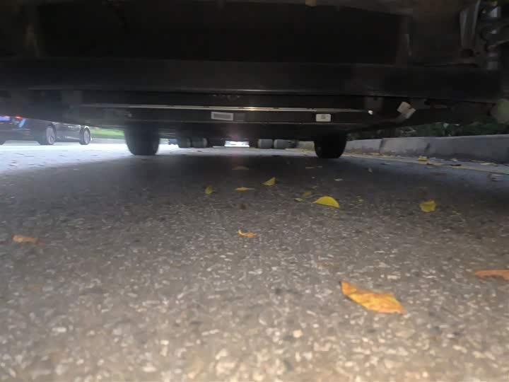 Фото 14 - BYD Seagull