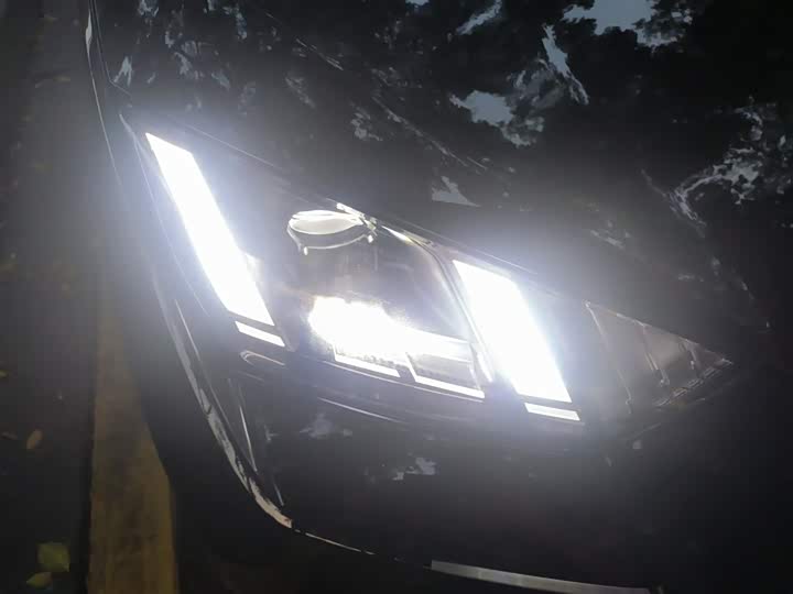 Фото 20 - BYD Seagull