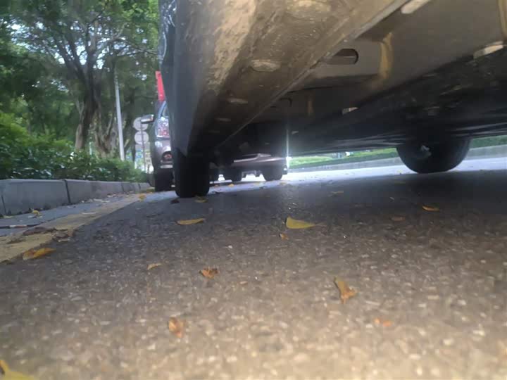 Фото 3 - BYD Seagull