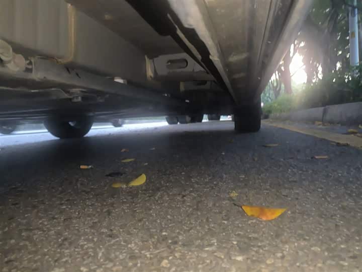 Фото 4 - BYD Seagull