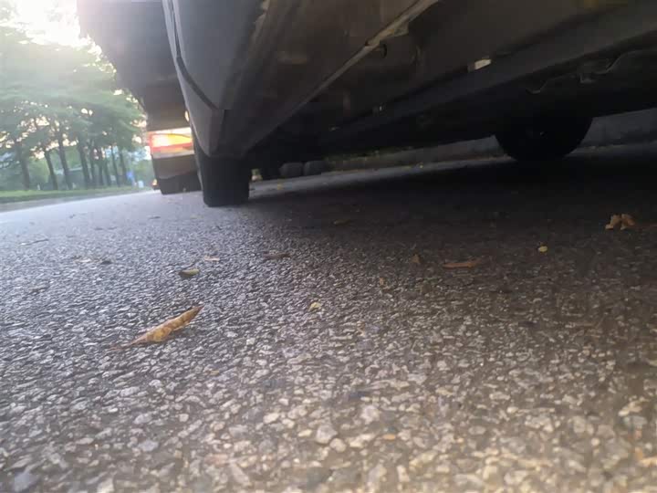 Фото 5 - BYD Seagull