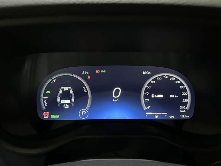 Фото 11 - Toyota Granvia