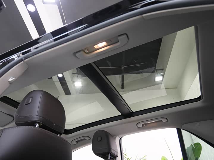 Фото 15 - Mercedes-Benz GLE-Class