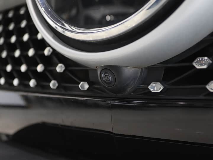 Фото 4 - Mercedes-Benz GLE-Class