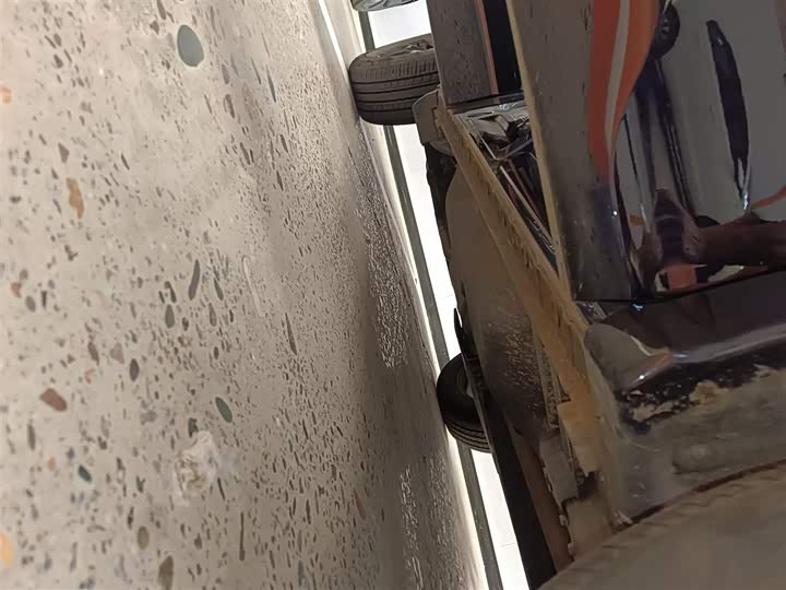 Фото 21 - Honda Breeze