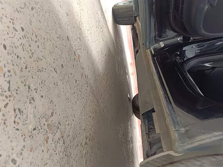 Фото 22 - Honda Breeze